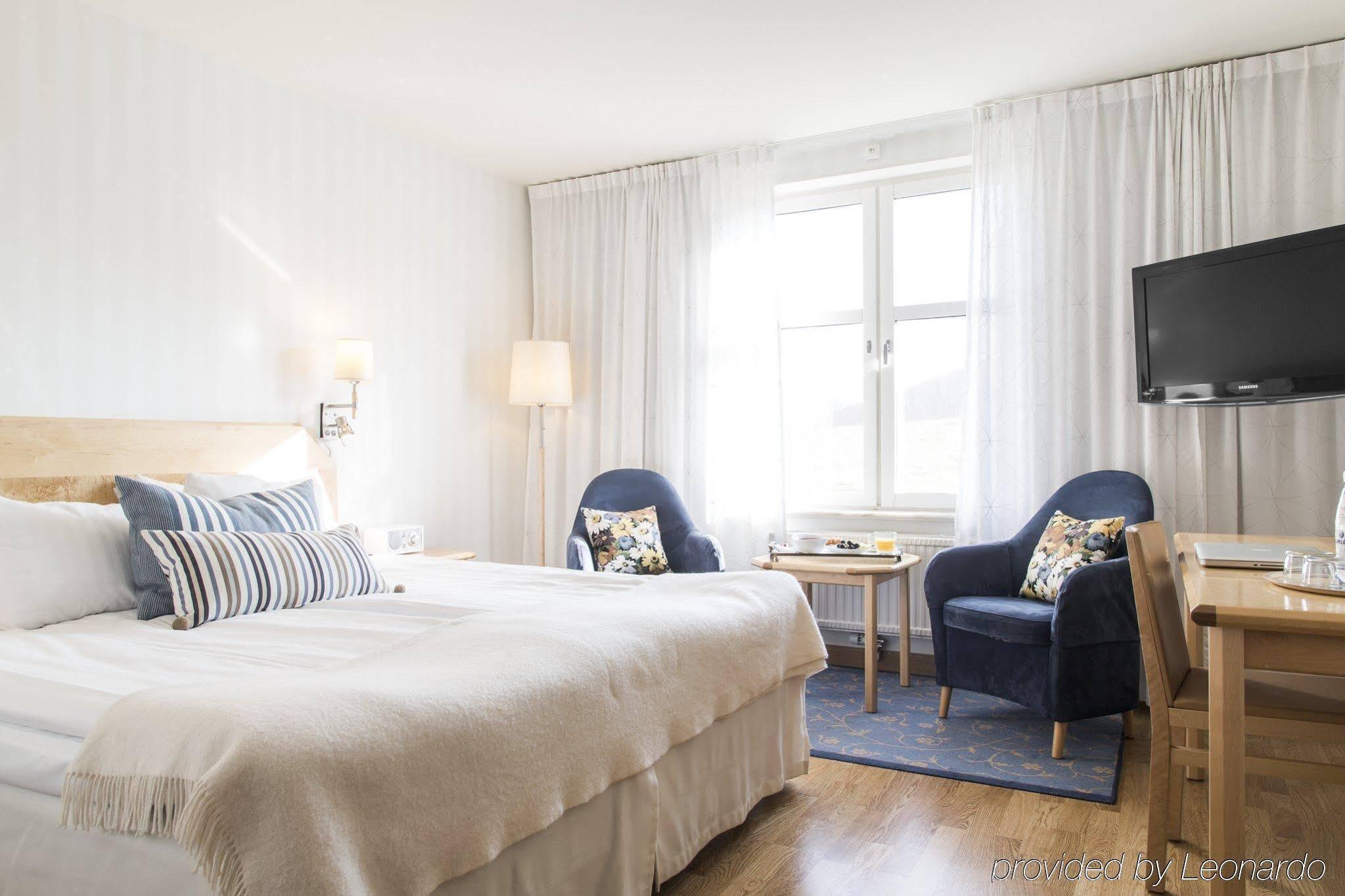 Airport Hotel, Western Premier Collection Landvetter