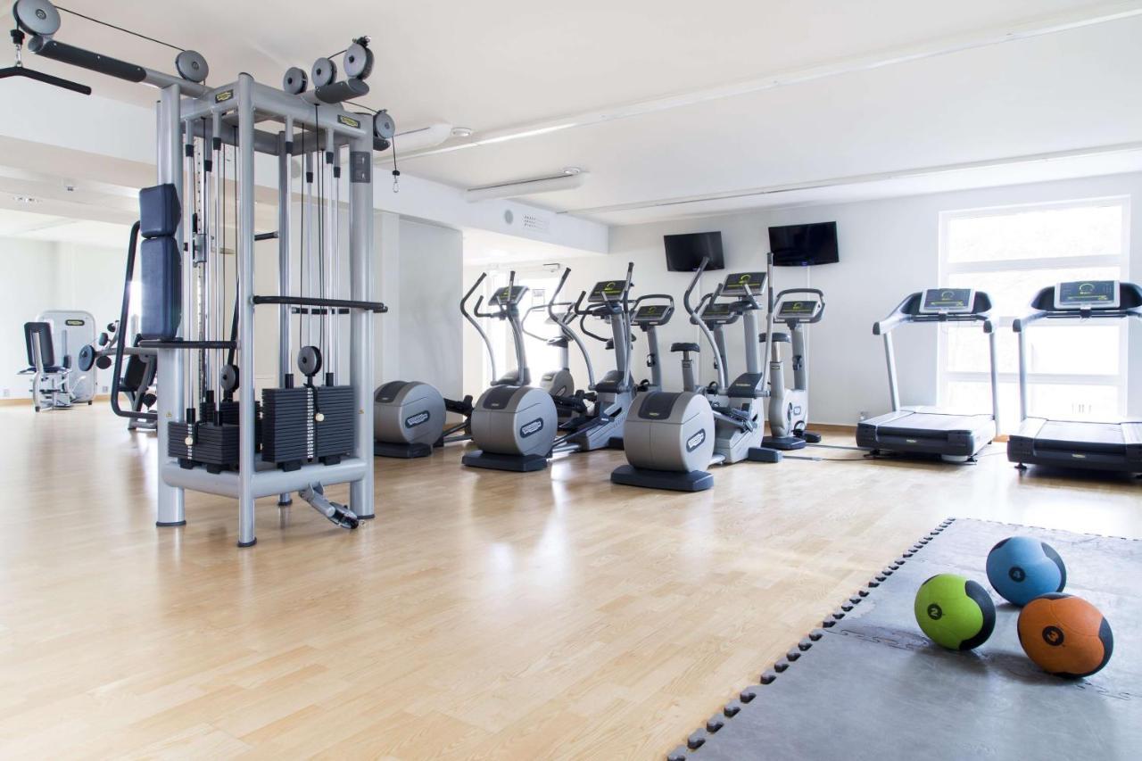 Airport Hotel, Western Premier Collection Hotel