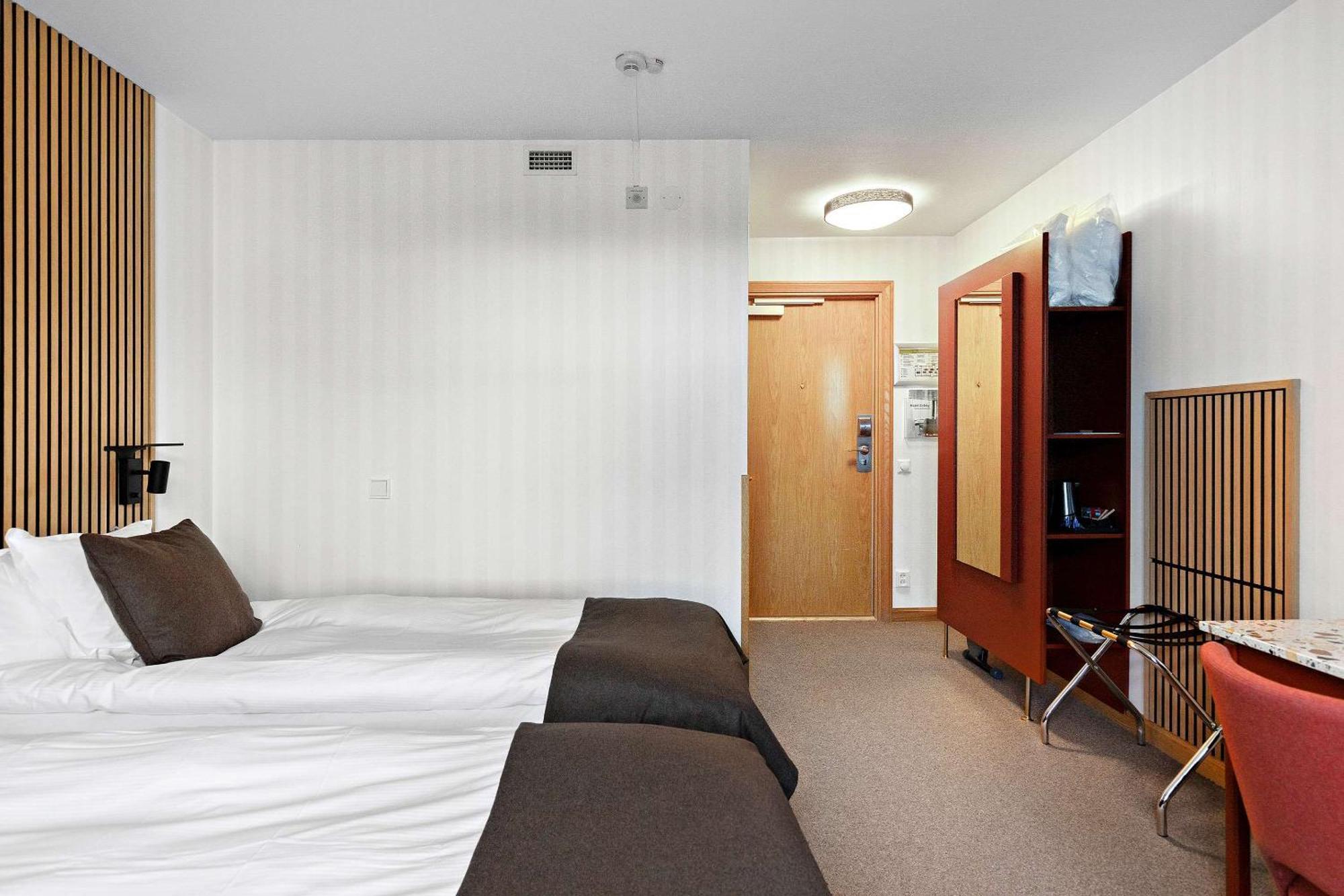 Airport Hotel, Western Premier Collection Hotel